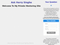 askharrysingha.com