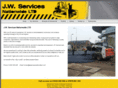 asphaltservices.co.uk