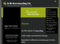 aswegrowcounseling.com