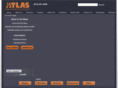 atlascos.com