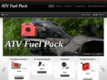 atvfuelpack.com