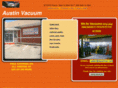 austvac.net