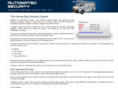 automatedsecurity.com.au
