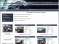automovilesautoelec.com