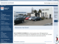 autoservicevaneersel.com