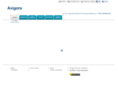 avigora-voyance.fr