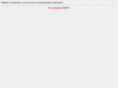 awarenex.com