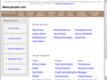 bakerypeople.com