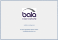 balarealty.com