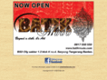 batikmuda.com