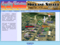 baycityfun.com