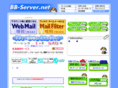 bb-server.net