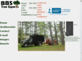 bbstree.com