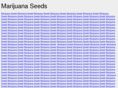 bc-marijuana-seeds.com