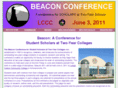 beaconconference.org