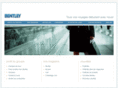 bentleygroupe.com