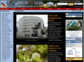 berlinexpress.com