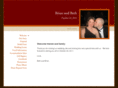 bethandbrianswedding.com