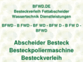 bfwd.de