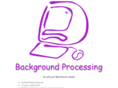 bgprocessing.com