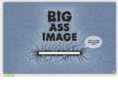 bigassimage.com