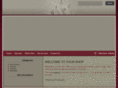 bigspenderssecret.com