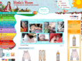 birdiesroom.com