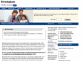 birminghamfamilylawyers.com
