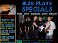blueplatespecials.net