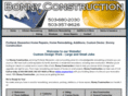 bonnyconstruction.com