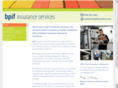 bpifinsuranceservices.com