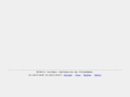 brcgasservice.com