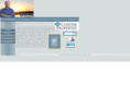 bretadamshomes.com