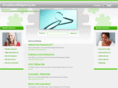 broadbandtelephony.biz