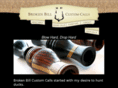 brokenbillcustomcalls.com