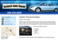 brytechauto.com