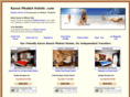 budgethotels-phuket.com