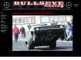 bullseyeracing.net