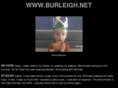 burleigh.net