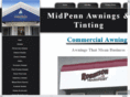 businessawningsharrisburg.com