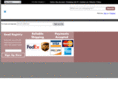 buyfaucet.com