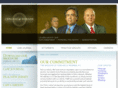 c-wlaw.com