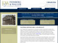 californiacertifiedfamilylawspecialist.com
