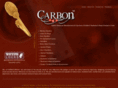 carbonbrass.com