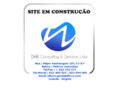cardiofernandes.com