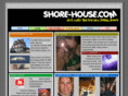 casadrinka.com