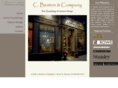 cbeston.com