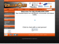 cellularlion.com