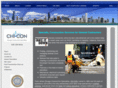 chi-con.net