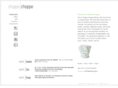choppe-choppe.com